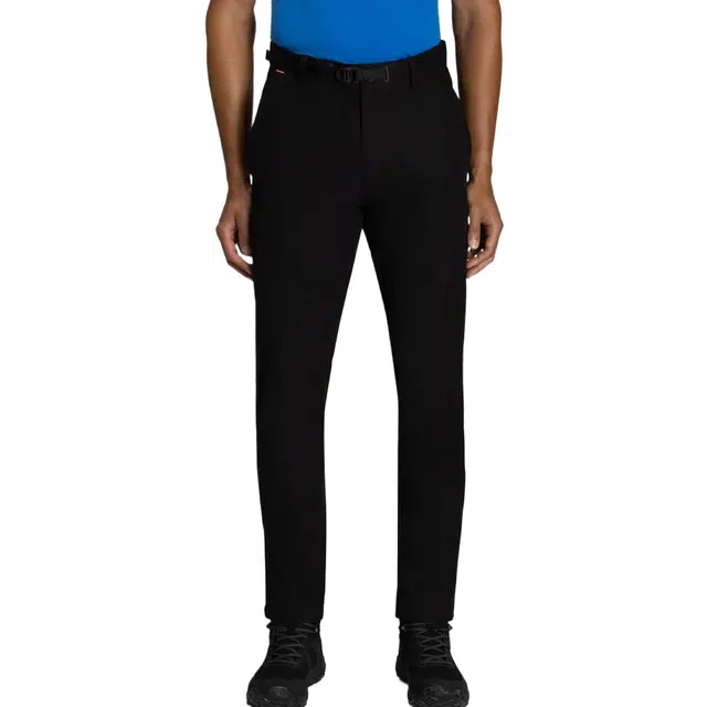 MAMMUT Active