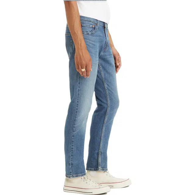 Levis