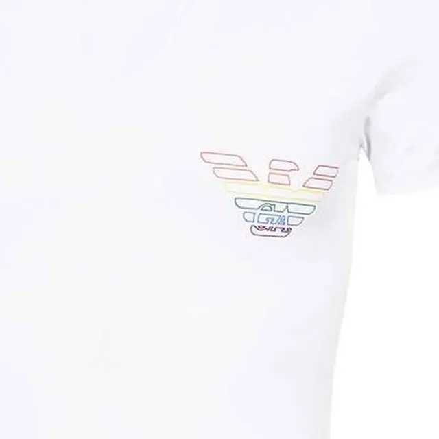 EMPORIO ARMANI FW23 T