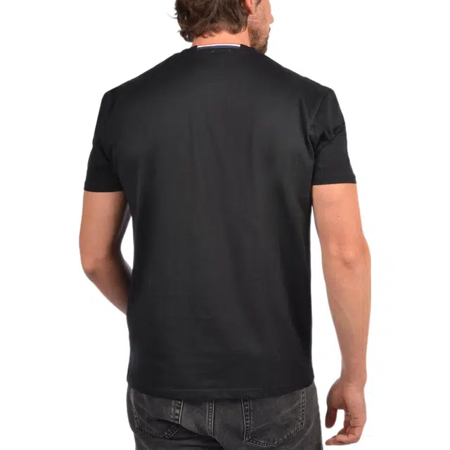 Polo Ralph Lauren SS22 T