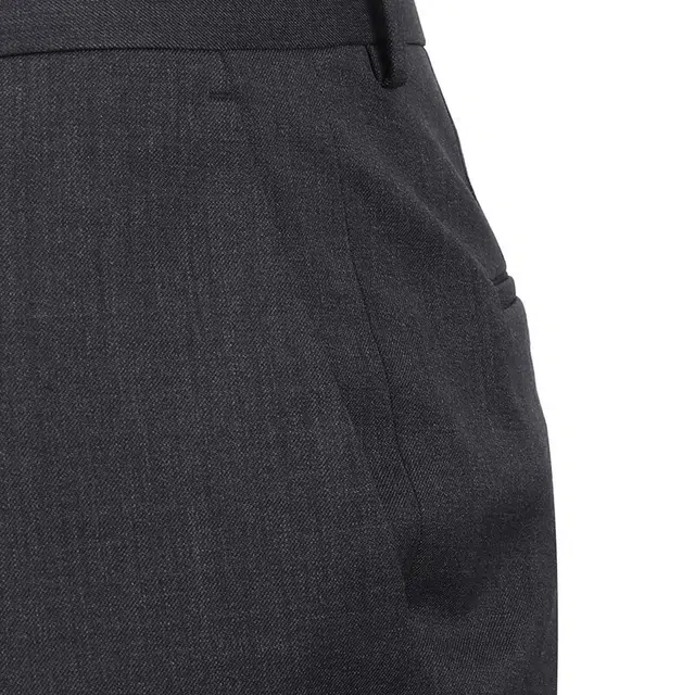 Zzegna SS23