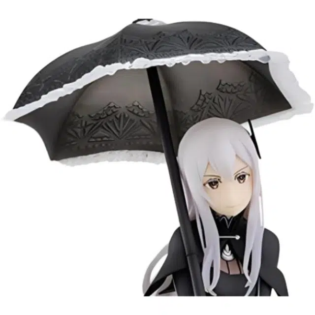 BANPRESTO b 11cm