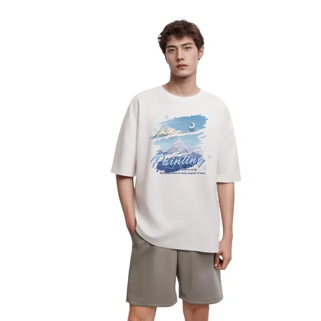 DEBRAND T