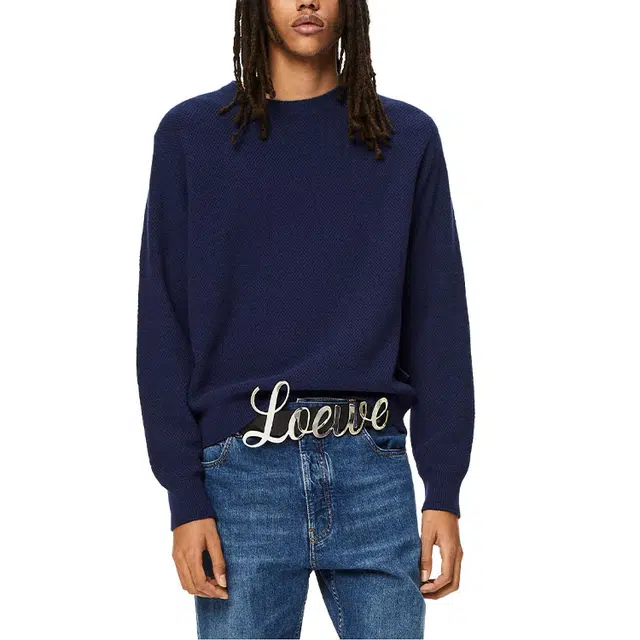 LOEWE FW22