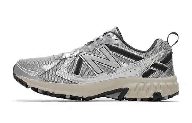 New Balance NB 410 Y2K