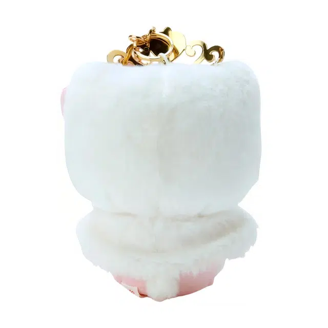 Sanrio Hello Kitty Tokikiku Tiara 13cm