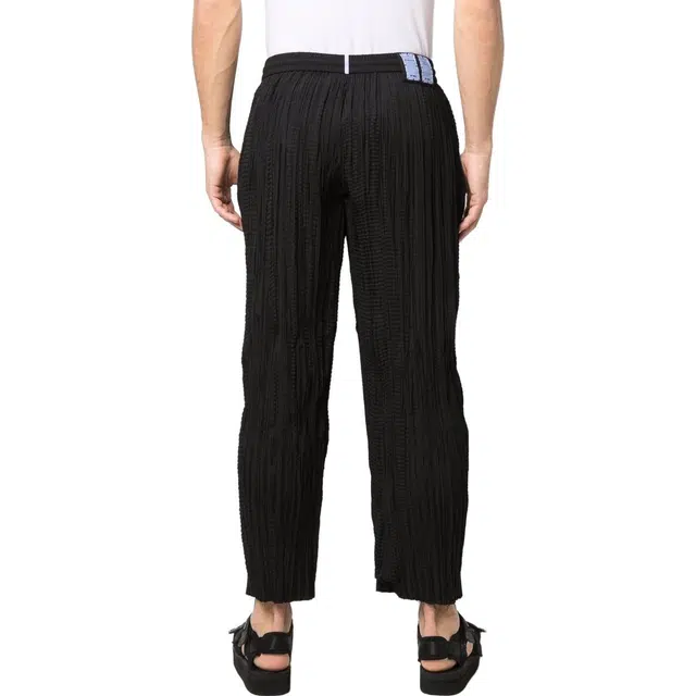 McQ Alexander McQueen