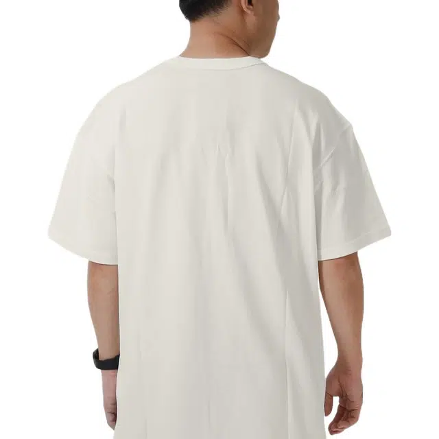 Nike As M Nsw Prem Ss Tee LogoT