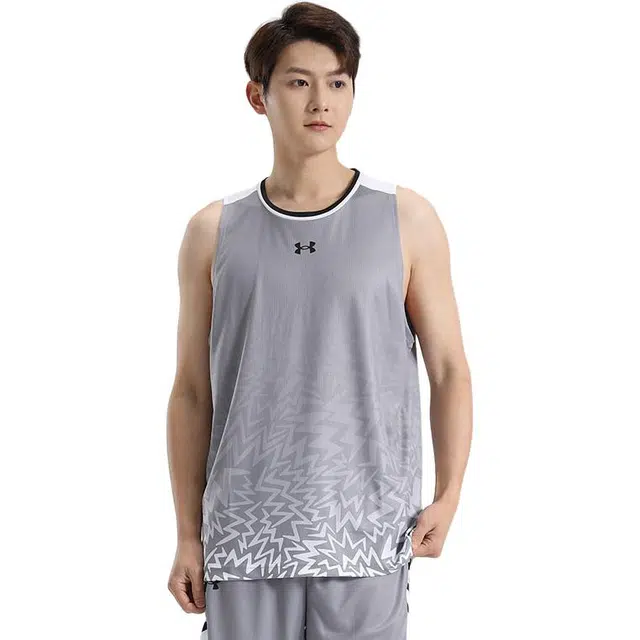 Under Armour