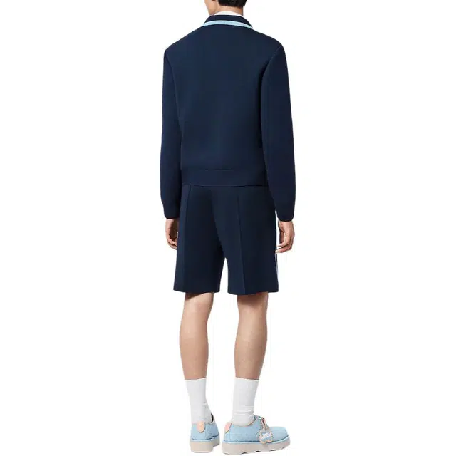 LOUIS VUITTON x Tyler SS24 Logo