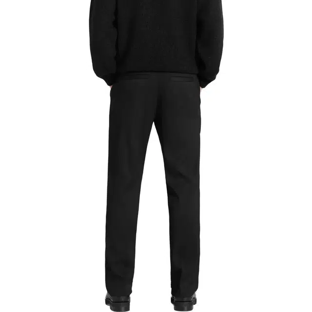 REPRESENT SS22 SUMMER CAPSULE