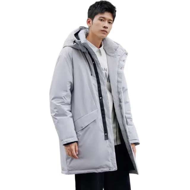 FW22