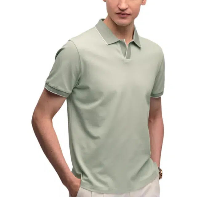 JODOLL Polo