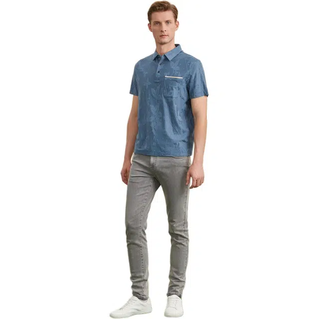 Satchi Polo