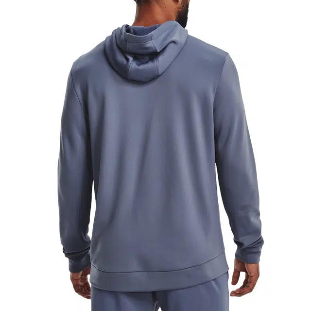 Under Armour Logo