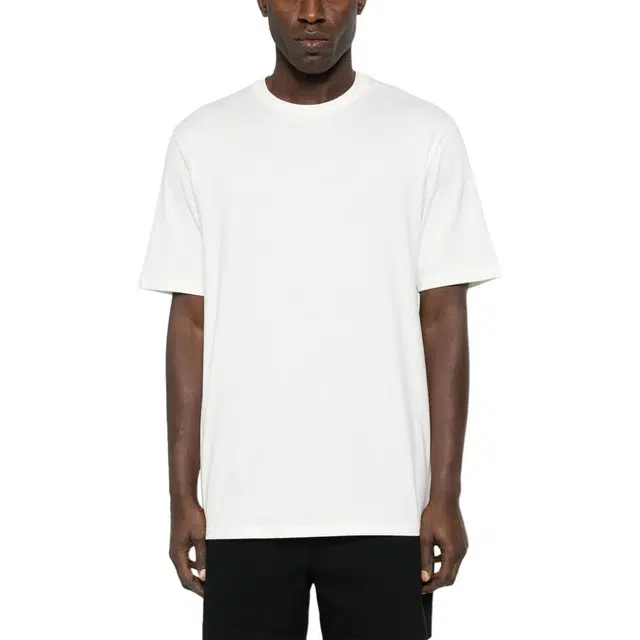 JIL SANDER T