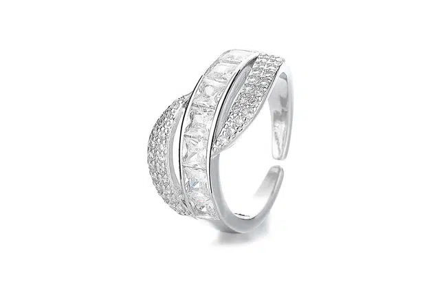 RINGLOVE ins