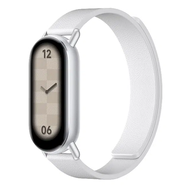 penc iwatch 9876543NFC