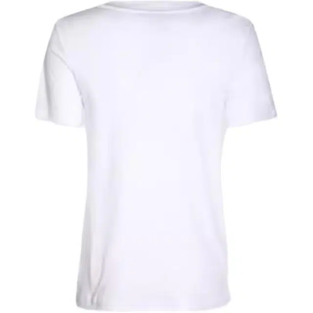 MaxMara T
