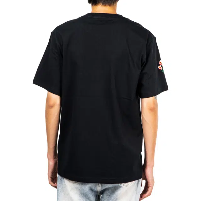 adidas originals T