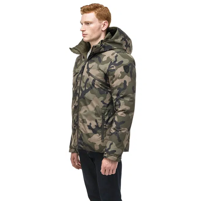 nobis OLIVER