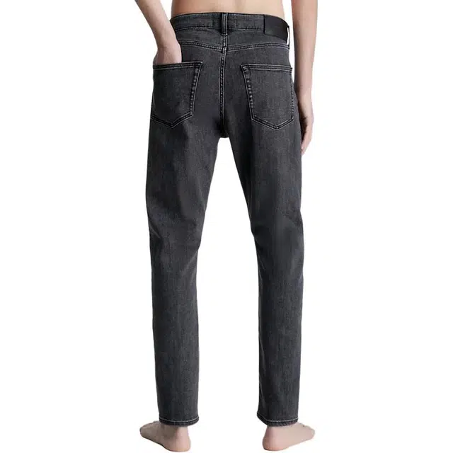 CKCalvin Klein