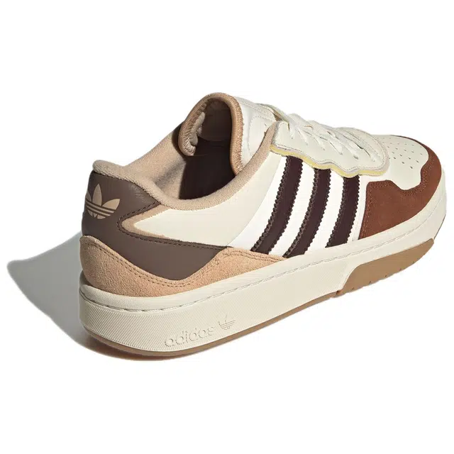 adidas originals Courtic