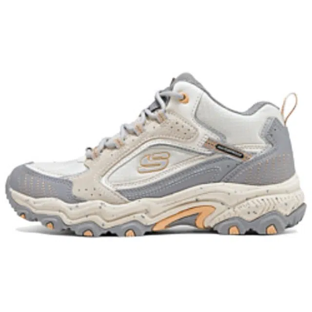 Skechers OUTDOOR WOMENS