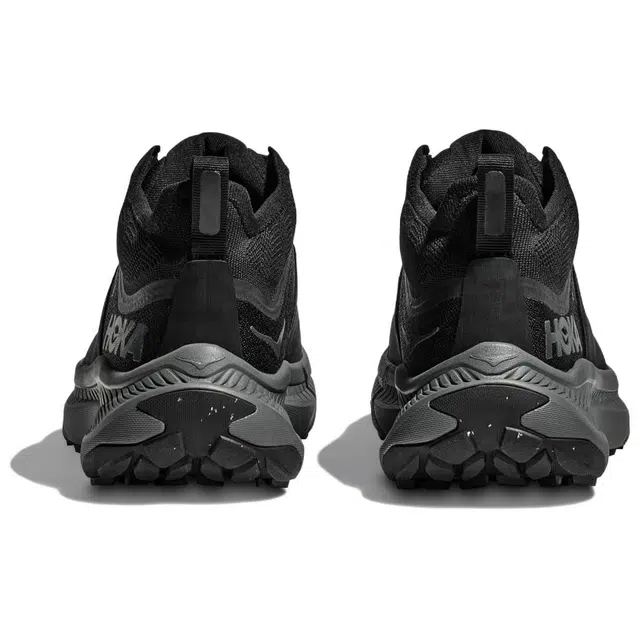 HOKA ONE ONE Transport Chukka GTX