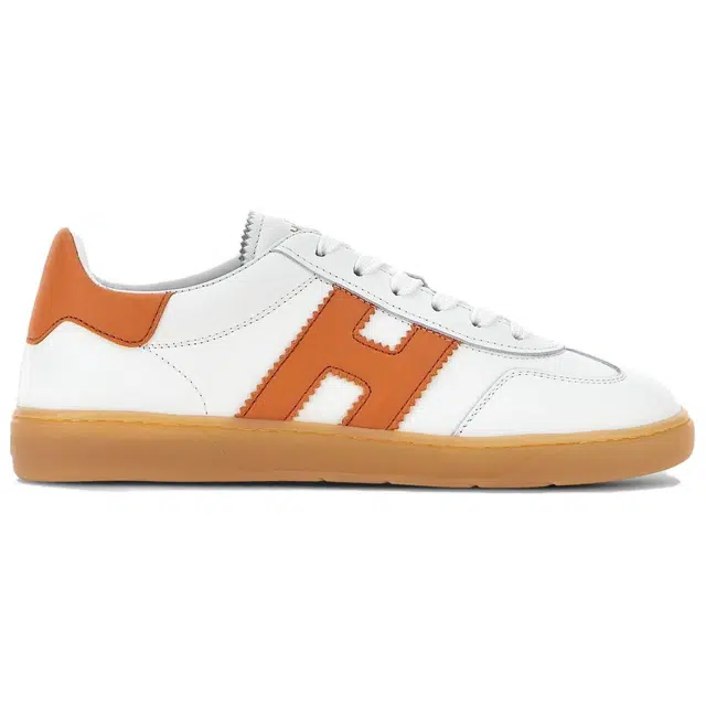 HOGAN Cool