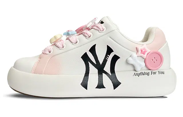 MLB Chunky Classic