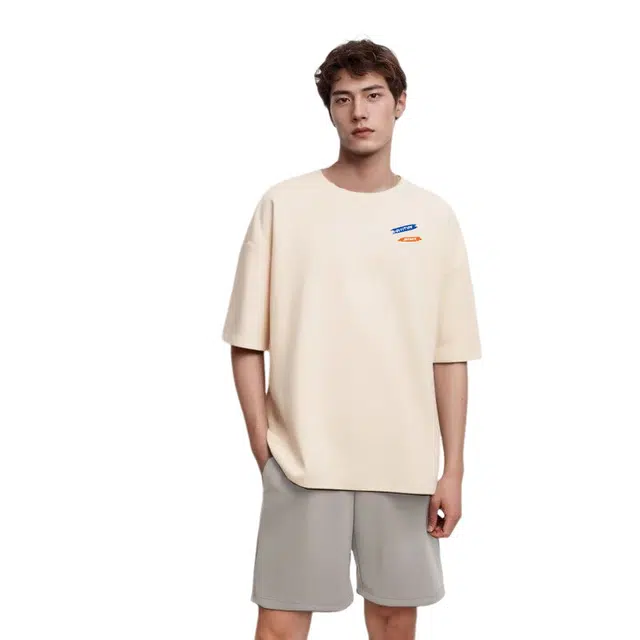 DEBRAND 100ootdT