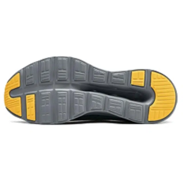 Skechers MEN'S GO WALK