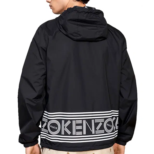 KENZO FW21