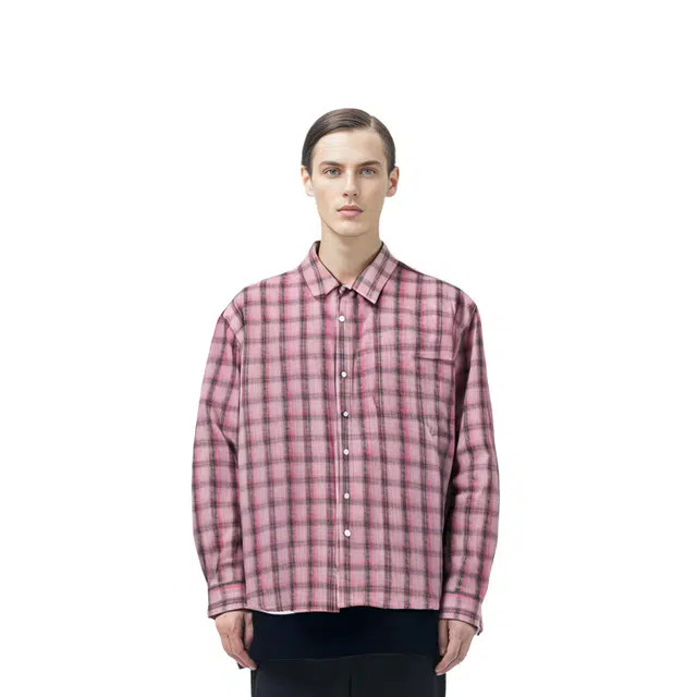 GXG
