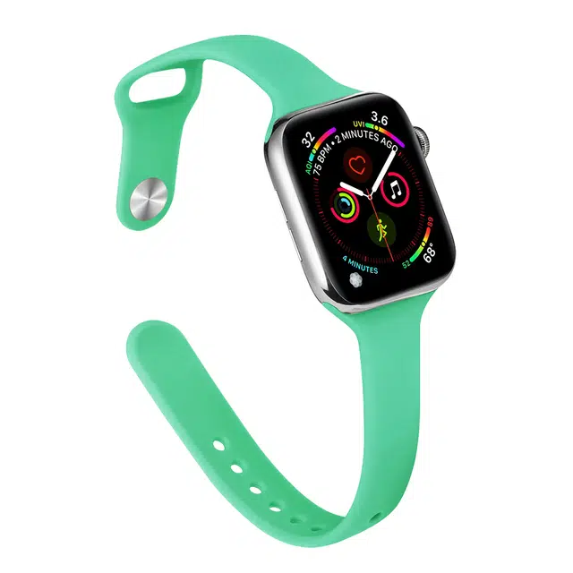 Applewatch S9S8SE76543