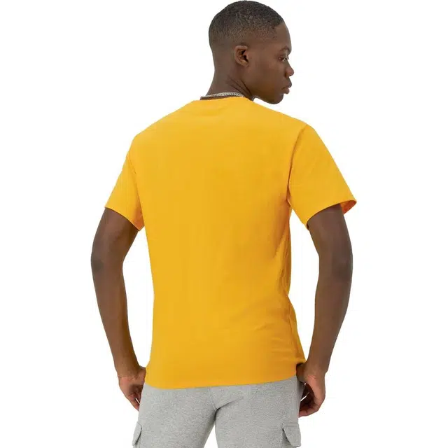 Champion T 2