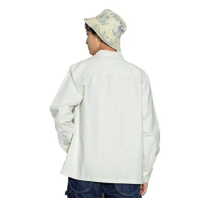 Lee FW22