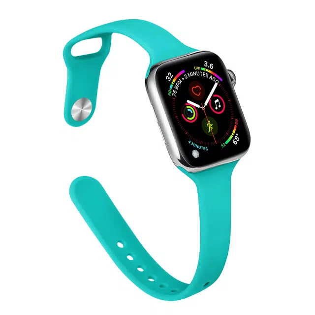 Applewatch S9S8SE76543