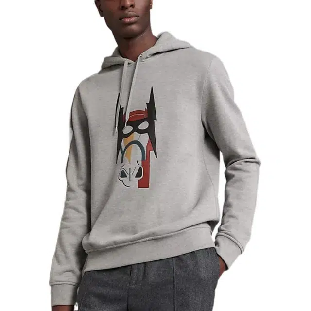 HERMES FW22