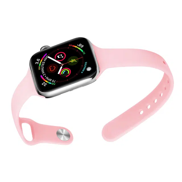 Applewatch S9S8SE76543