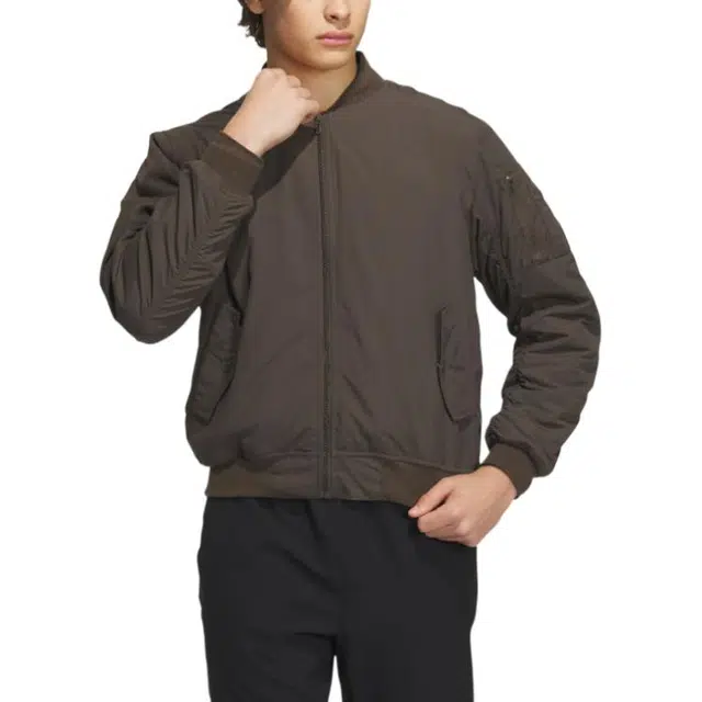 adidas BOMBER JKT AP