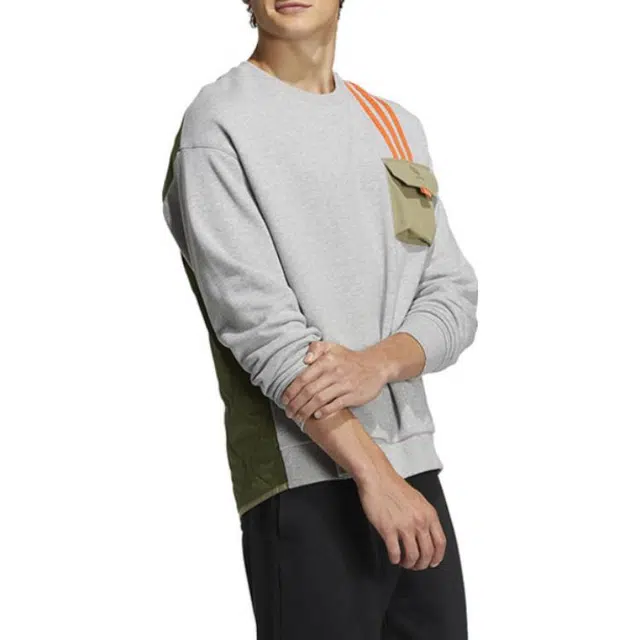 adidas neo