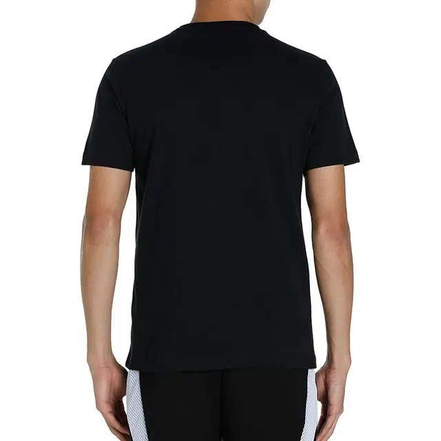 Puma Style T