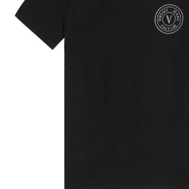 Versace Jeans Couture