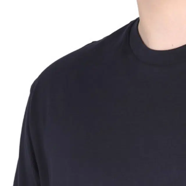BALLY T