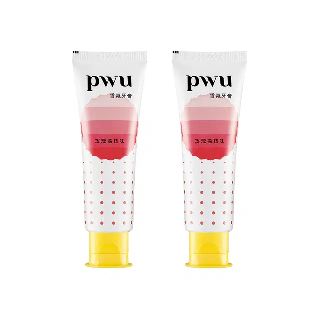 PWU 100g