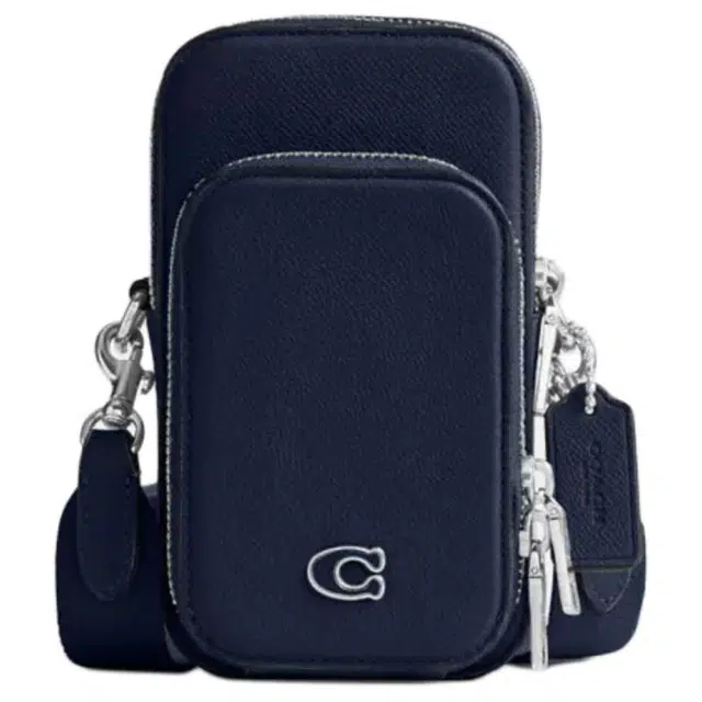 COACH Crossbody 10