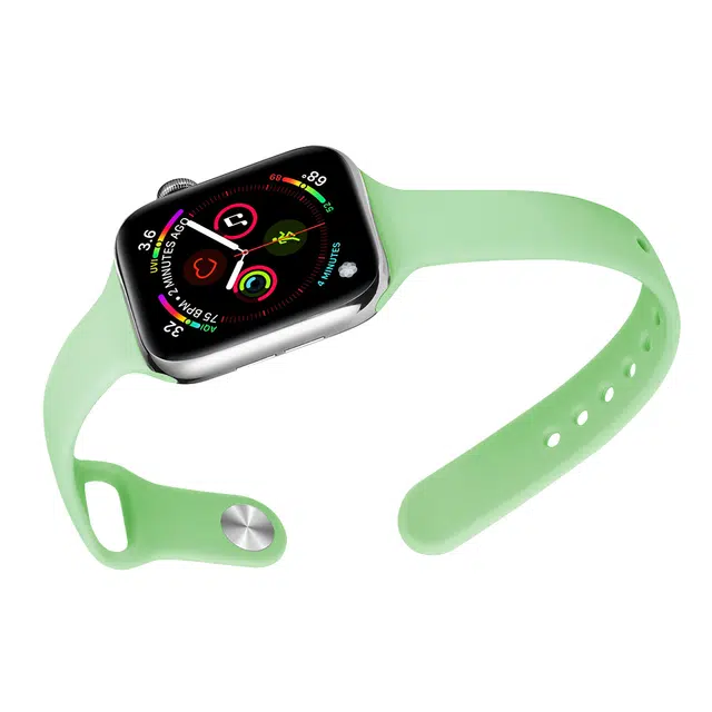 Applewatch S9S8SE76543