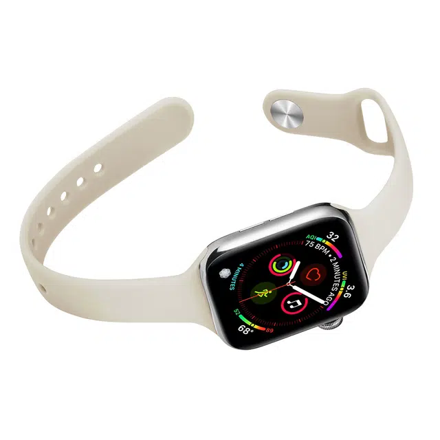 Applewatch S9S8SE76543